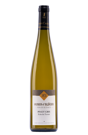 Nos vins d’Alsace fruités à Saint-Hippolyte près de Colmar