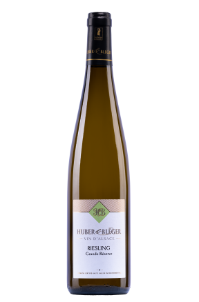 Nos vins blancs d’Alsace secs et racés à Saint-Hippolyte près de Colmar