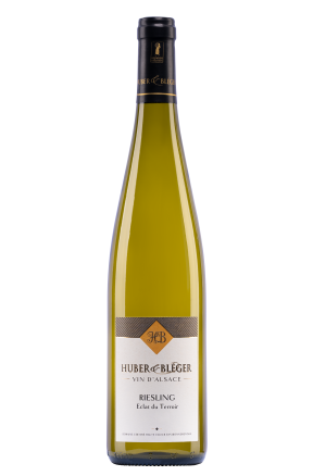 Nos vins blancs d’Alsace secs et racés à Saint-Hippolyte près de Colmar