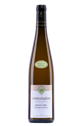 Achat, dégustation et vente en ligne vins d'Alsace à Saint-Hippolyte (Colmar) (2)