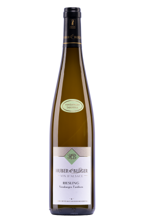 Achat, dégustation et vente en ligne vins d'Alsace à Saint-Hippolyte (Colmar) (2)