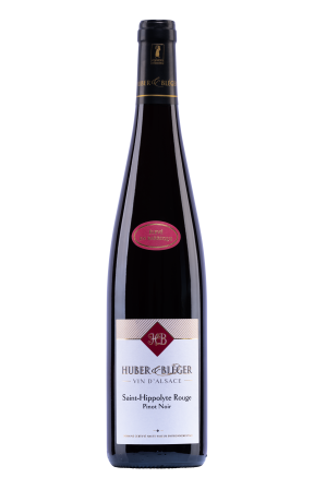 Achat, dégustation et vente en ligne vins d'Alsace à Saint-Hippolyte (Colmar) (3)
