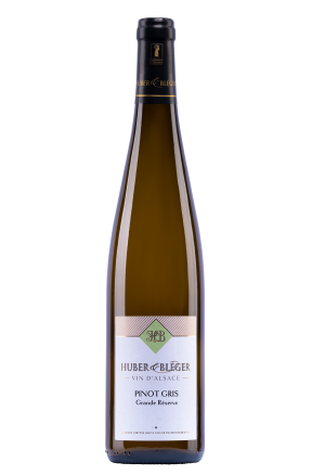 Nos vins d’Alsace fruités à Saint-Hippolyte près de Colmar