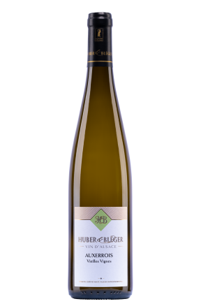 Nos vins d’Alsace fruités à Saint-Hippolyte près de Colmar