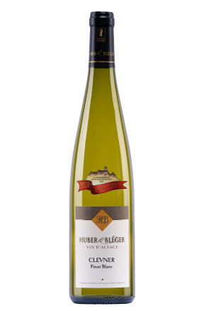 Achat, dégustation et vente en ligne vins d'Alsace à Saint-Hippolyte (Colmar)