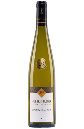 Nos vins d’Alsace fruités à Saint-Hippolyte près de Colmar