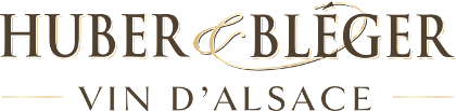 Huber & Bléger