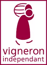 Logo de certification des vins à haute valeur environnementale 